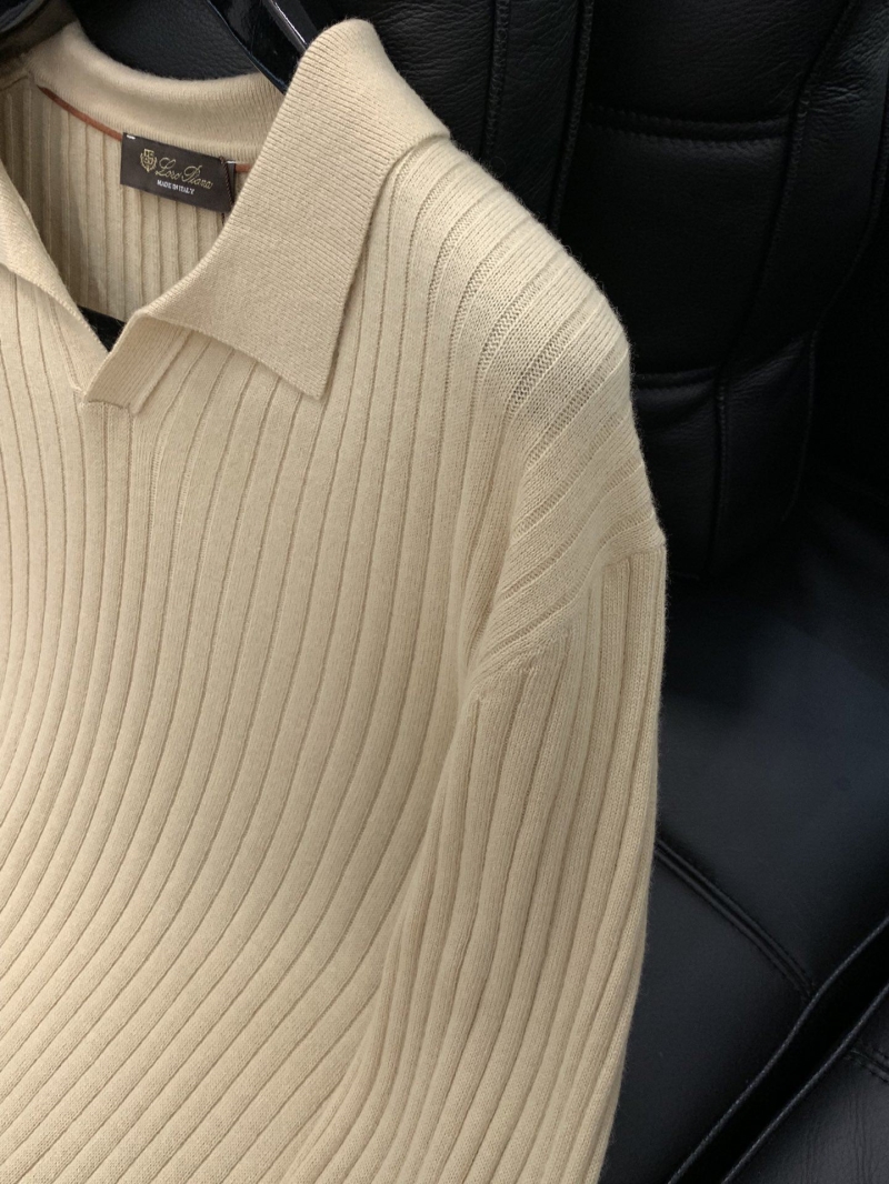 L0r0 P1ana sweater